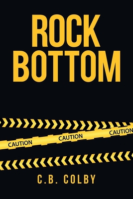 Rock Bottom 1664199209 Book Cover