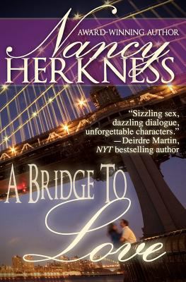 A Bridge to Love 1466437979 Book Cover