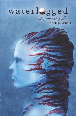 Crash B0FQJ581J9 Book Cover