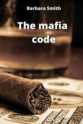 The mafia code 9686215549 Book Cover