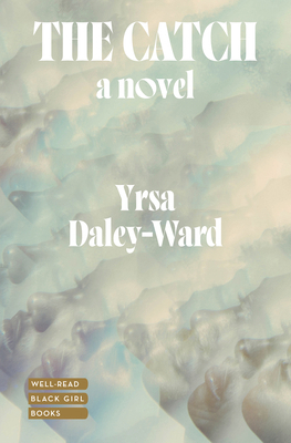 The Catch 1324092513 Book Cover