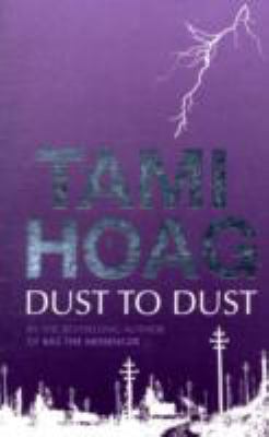 Dust to Dust 1898800634 Book Cover