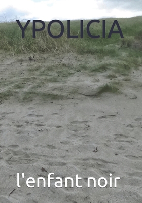 Ypolicia [Spanish] [Large Print] B0CQJ8J8XB Book Cover