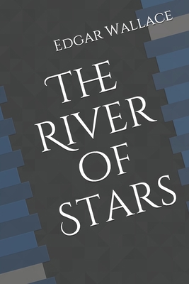 The River of Stars B08KBCVVGT Book Cover