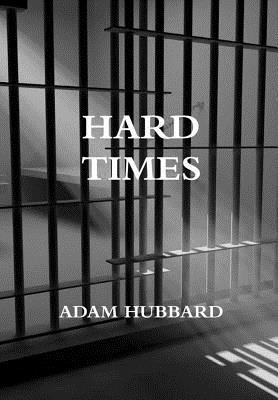 Hard Times 0244001367 Book Cover