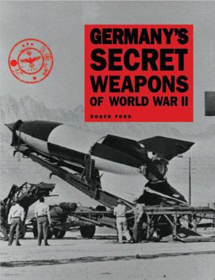 Gatefold Book of the World's Great Warships