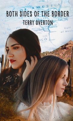 Both Sides of the Border 1649602685 Book Cover