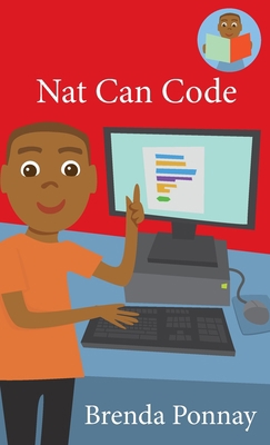 Nat Can Code 1532435436 Book Cover