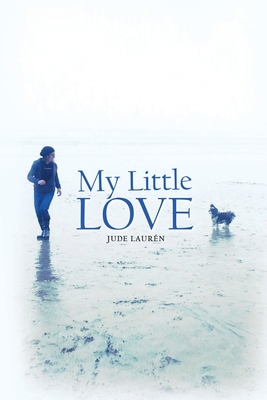 My Little LOVE B0GHT89QH7 Book Cover