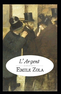 L'Argent Annot? [French]            Book Cover