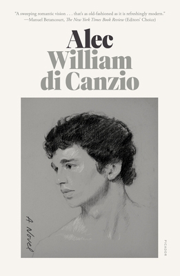 Alec 1250849233 Book Cover