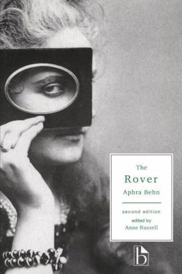 The Rover - Second Edition 1551112140 Book Cover