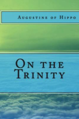 On the Trinity 1490421386 Book Cover