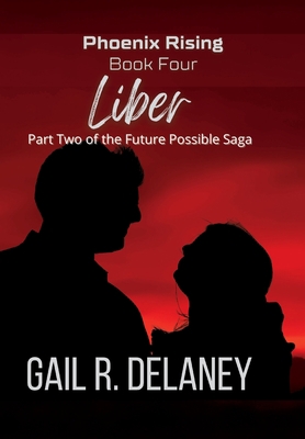 Liber 1949705668 Book Cover