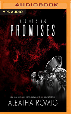 Promises 1978665032 Book Cover