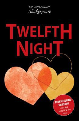 Twelfth Night [Unknown] 1785913409 Book Cover
