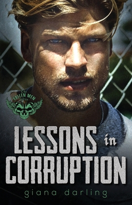 Lessons In Corruption 099506508X Book Cover