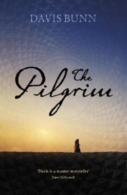 The Pilgrim 1910674400 Book Cover