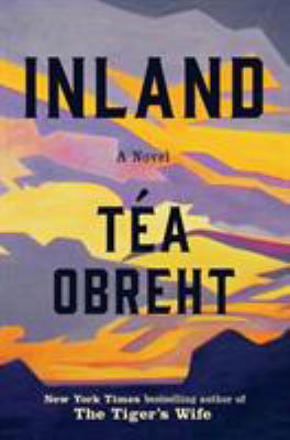 INLAND 059313267X Book Cover
