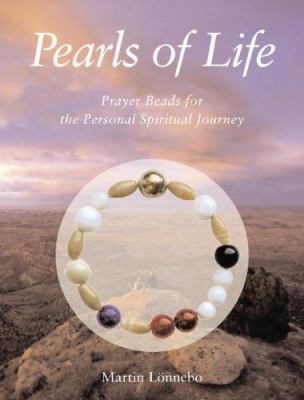 Pearls of Life: For the Personal Spiritual Jour... 0806652934 Book Cover