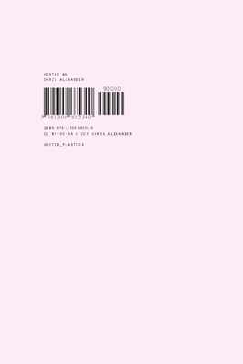 Hentai 変態 1300685344 Book Cover