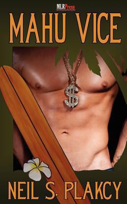 Mahu Vice 1608203786 Book Cover