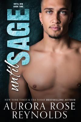 Until Sage 1546320555 Book Cover