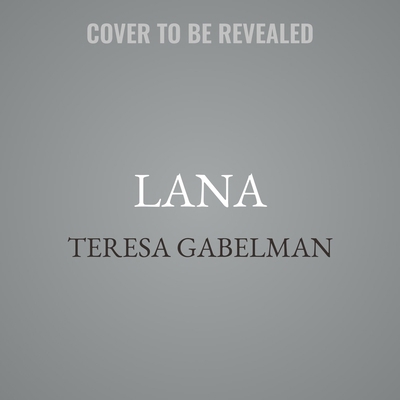 Lana B0FC6NFPRY Book Cover