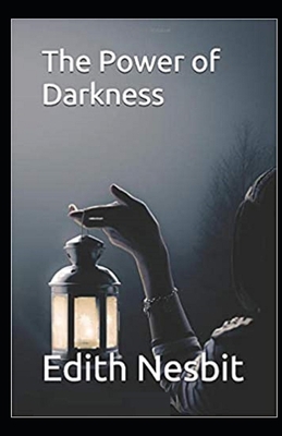 Paperback The Power of Darkness Illustrated Book