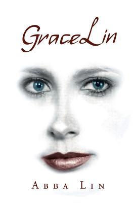 GraceLin 1643762508 Book Cover