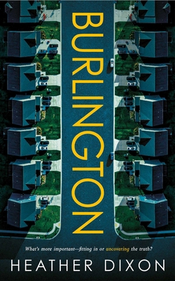 Burlington 199025392X Book Cover