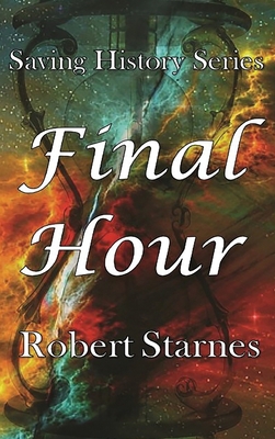 Final Hour 1734792892 Book Cover