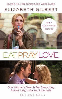 Eat Pray Love Epz Film Export 1408844486 Book Cover