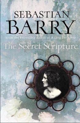 Secret Scripture, The 0571239617 Book Cover