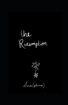 The Redemption B08NVGHDVQ Book Cover