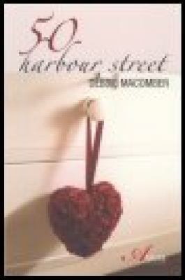 50 Harbour Street (Amore Collection S.) 1741162432 Book Cover