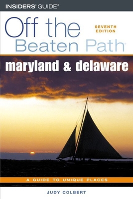 Off the Beaten Path Massachusetts: A Guide To U... 0762735260 Book Cover