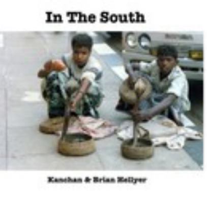 In the South