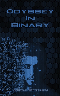 Odyssey In Binary 1959434209 Book Cover