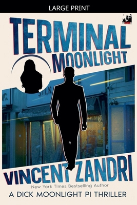 Terminal Moonlight [Large Print] B0GNXKTPTC Book Cover