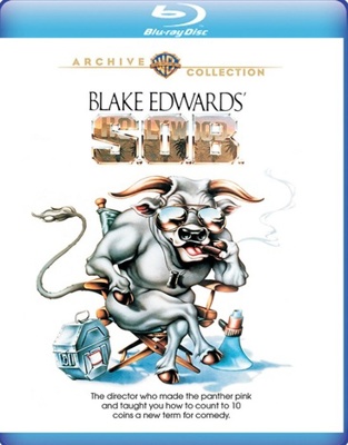 S.O.B. Book Cover