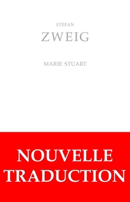 Marie Stuart [French] 2251456767 Book Cover