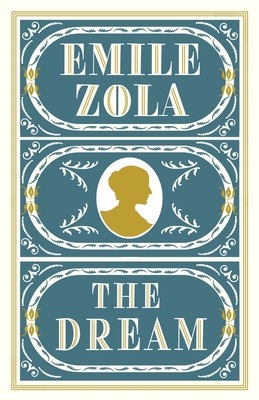 The Dream 1847493114 Book Cover
