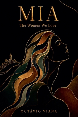 Mia B0H5ZPQZSC Book Cover