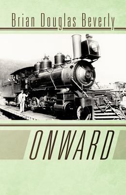 Onward 1466932805 Book Cover