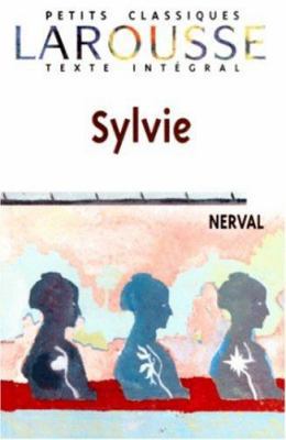 Sylvie [French] 2035877407 Book Cover