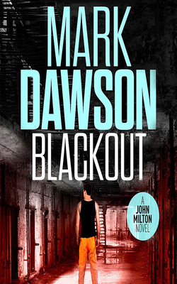 Blackout 179973563X Book Cover