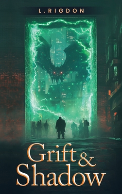Grift & Shadow B0DQ76YFHH Book Cover