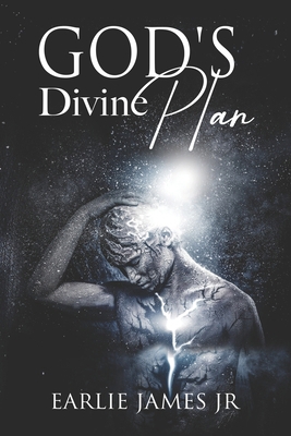 God's Divine Plan B0D76QPJ9N Book Cover