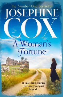 A Woman's Fortune 0008328544 Book Cover